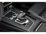 Audi Q5 50 TFSI e quattro S edition | Pano | RS-Seats | B&O | Carbon |