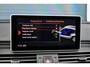 Audi Q5 50 TFSI e quattro S edition | Pano | RS-Seats | B&O | Carbon |