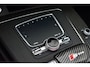 Audi Q5 50 TFSI e quattro S edition | Pano | RS-Seats | B&O | Carbon |