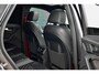 Audi Q5 50 TFSI e quattro S edition | Pano | RS-Seats | B&O | Carbon |