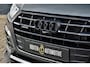 Audi Q5 50 TFSI e quattro S edition | Pano | RS-Seats | B&O | Carbon |