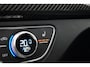 Audi Q5 50 TFSI e quattro S edition | Pano | RS-Seats | B&O | Carbon |