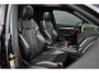 Audi Q5 50 TFSI e quattro S edition | Pano | RS-Seats | B&O | Carbon |