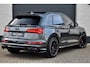 Audi Q5 50 TFSI e quattro S edition | Pano | RS-Seats | B&O | Carbon |