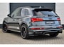 Audi Q5 50 TFSI e quattro S edition | Pano | RS-Seats | B&O | Carbon |