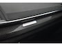 Audi Q5 50 TFSI e quattro S edition | Pano | RS-Seats | B&O | Carbon |
