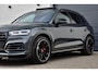 Audi Q5 50 TFSI e quattro S edition | Pano | RS-Seats | B&O | Carbon |