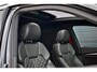Audi Q5 50 TFSI e quattro S edition | Pano | RS-Seats | B&O | Carbon |