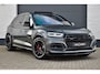 Audi Q5 50 TFSI e quattro S edition | Pano | RS-Seats | B&O | Carbon |