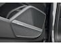 Audi Q5 50 TFSI e quattro S edition | Pano | RS-Seats | B&O | Carbon |