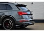 Audi Q5 50 TFSI e quattro S edition | Pano | RS-Seats | B&O | Carbon |
