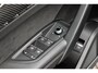 Audi Q5 50 TFSI e quattro S edition | Pano | RS-Seats | B&O | Carbon |