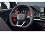 Audi Q5 50 TFSI e quattro S edition | Pano | RS-Seats | B&O | Carbon |