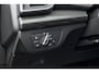 Audi Q5 50 TFSI e quattro S edition | Pano | RS-Seats | B&O | Carbon |