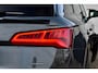 Audi Q5 50 TFSI e quattro S edition | Pano | RS-Seats | B&O | Carbon |