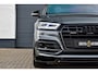 Audi Q5 50 TFSI e quattro S edition | Pano | RS-Seats | B&O | Carbon |