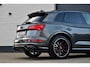 Audi Q5 50 TFSI e quattro S edition | Pano | RS-Seats | B&O | Carbon |