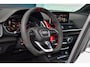 Audi Q5 50 TFSI e quattro S edition | Pano | RS-Seats | B&O | Carbon |