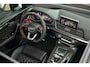 Audi Q5 50 TFSI e quattro S edition | Pano | RS-Seats | B&O | Carbon |