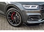 Audi Q5 50 TFSI e quattro S edition | Pano | RS-Seats | B&O | Carbon |