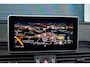 Audi Q5 50 TFSI e quattro S edition | Pano | RS-Seats | B&O | Carbon |