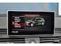 Audi Q5 50 TFSI e quattro S edition | Pano | RS-Seats | B&O | Carbon |