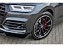 Audi Q5 50 TFSI e quattro S edition | Pano | RS-Seats | B&O | Carbon |