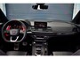 Audi Q5 50 TFSI e quattro S edition | Pano | RS-Seats | B&O | Carbon |