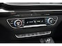 Audi Q5 50 TFSI e quattro S edition | Pano | RS-Seats | B&O | Carbon |