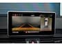 Audi Q5 50 TFSI e quattro S edition | Pano | RS-Seats | B&O | Carbon |