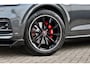 Audi Q5 50 TFSI e quattro S edition | Pano | RS-Seats | B&O | Carbon |