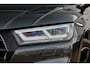 Audi Q5 50 TFSI e quattro S edition | Pano | RS-Seats | B&O | Carbon |