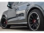 Audi Q5 50 TFSI e quattro S edition | Pano | RS-Seats | B&O | Carbon |