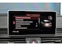 Audi Q5 50 TFSI e quattro S edition | Pano | RS-Seats | B&O | Carbon |