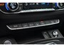 Audi Q5 50 TFSI e quattro S edition | Pano | RS-Seats | B&O | Carbon |