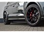 Audi Q5 50 TFSI e quattro S edition | Pano | RS-Seats | B&O | Carbon |