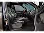 Audi Q5 50 TFSI e quattro S edition | Pano | RS-Seats | B&O | Carbon |