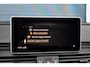 Audi Q5 50 TFSI e quattro S edition | Pano | RS-Seats | B&O | Carbon |