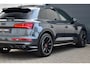 Audi Q5 50 TFSI e quattro S edition | Pano | RS-Seats | B&O | Carbon |