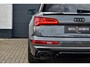 Audi Q5 50 TFSI e quattro S edition | Pano | RS-Seats | B&O | Carbon |