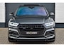 Audi Q5 50 TFSI e quattro S edition | Pano | RS-Seats | B&O | Carbon |