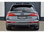 Audi Q5 50 TFSI e quattro S edition | Pano | RS-Seats | B&O | Carbon |
