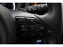 Toyota Aygo X 1.0 VVT-i S-CVT Limited AUTOMAAT | Stoelverwarming | Keyless | LED | Adaptive Cruise | Apple Carplay / Android Auto | Parkeersensoren voor/achter | Clima | Camera | 18 inch