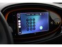 Toyota Aygo X 1.0 VVT-i S-CVT Limited AUTOMAAT | Stoelverwarming | Keyless | LED | Adaptive Cruise | Apple Carplay / Android Auto | Parkeersensoren voor/achter | Clima | Camera | 18 inch