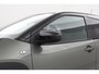 Toyota Aygo X 1.0 VVT-i S-CVT Limited AUTOMAAT | Stoelverwarming | Keyless | LED | Adaptive Cruise | Apple Carplay / Android Auto | Parkeersensoren voor/achter | Clima | Camera | 18 inch