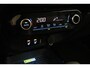 Toyota Aygo X 1.0 VVT-i S-CVT Limited AUTOMAAT | Stoelverwarming | Keyless | LED | Adaptive Cruise | Apple Carplay / Android Auto | Parkeersensoren voor/achter | Clima | Camera | 18 inch
