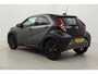 Toyota Aygo X 1.0 VVT-i S-CVT Limited AUTOMAAT | Stoelverwarming | Keyless | LED | Adaptive Cruise | Apple Carplay / Android Auto | Parkeersensoren voor/achter | Clima | Camera | 18 inch