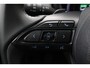 Toyota Aygo X 1.0 VVT-i S-CVT Limited AUTOMAAT | Stoelverwarming | Keyless | LED | Adaptive Cruise | Apple Carplay / Android Auto | Parkeersensoren voor/achter | Clima | Camera | 18 inch