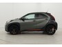 Toyota Aygo X 1.0 VVT-i S-CVT Limited AUTOMAAT | Stoelverwarming | Keyless | LED | Adaptive Cruise | Apple Carplay / Android Auto | Parkeersensoren voor/achter | Clima | Camera | 18 inch