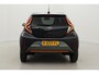 Toyota Aygo X 1.0 VVT-i S-CVT Limited AUTOMAAT | Stoelverwarming | Keyless | LED | Adaptive Cruise | Apple Carplay / Android Auto | Parkeersensoren voor/achter | Clima | Camera | 18 inch